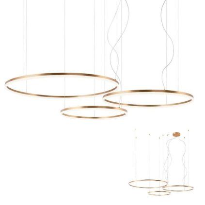 zavesne svitidlo orbit 01 1925 dali redo