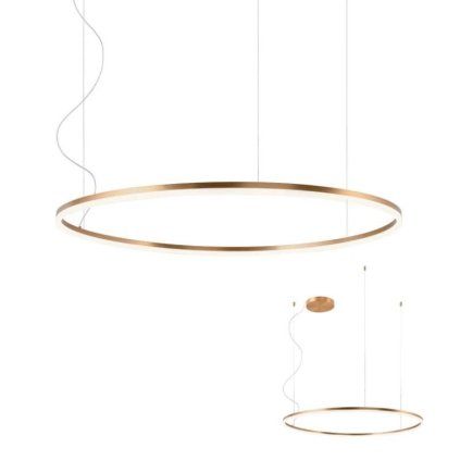 zavesne svitidlo orbit 01 1917 dali redo