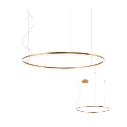 zavesne svitidlo orbit 01 1917 dali redo