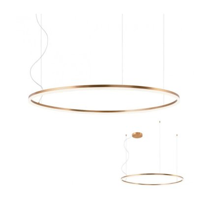 zavesne svitidlo orbit 01 1919 dali redo