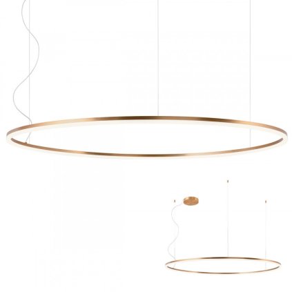 zavesne svitidlo orbit 01 1719 dali redo