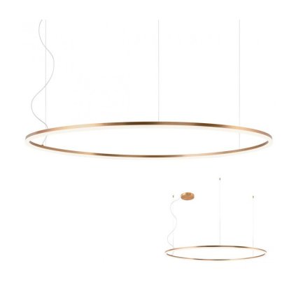 zavesne svitidlo orbit 01 1921 dali redo