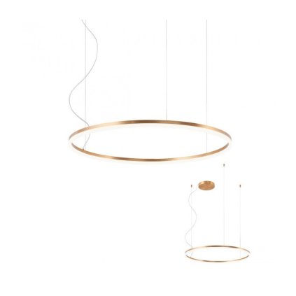 zavesne svitidlo orbit 01 1915 triac redo