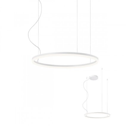 zavesne svitidlo orbit 01 1710 dali redo