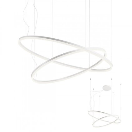 zavesne svitidlo orbit 01 1720 dali redo