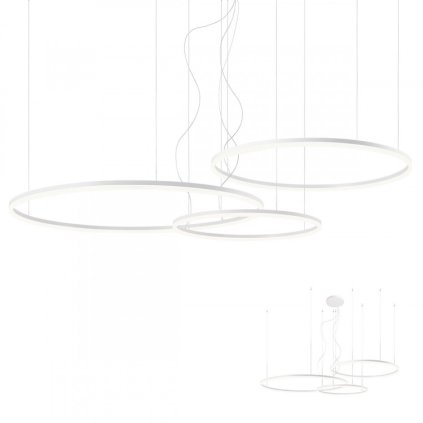 zavesne svitidlo orbit 01 1722 dali redo