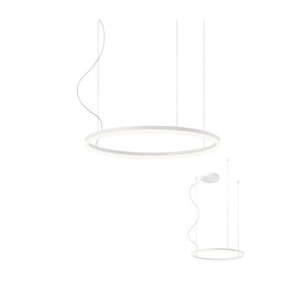 zavesne svitidlo orbit 01 1912 triac redo