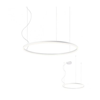 zavesne svitidlo orbit 01 1914 triac redo