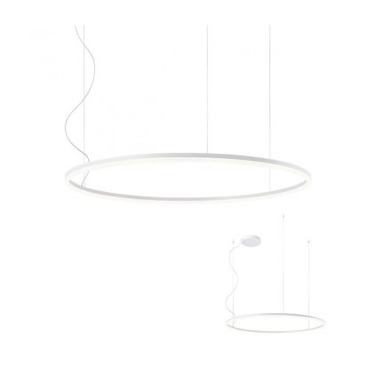 zavesne svitidlo orbit 01 1916 triac redo