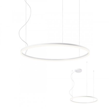 zavesne svitidlo orbit 01 1712 dali redo