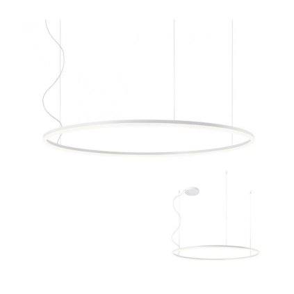 zavesne svitidlo orbit 01 1918 dali redo