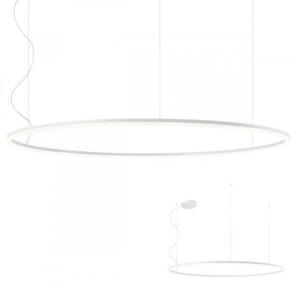 zavesne svitidlo orbit 01 1718 dali redo