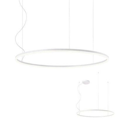 zavesne svitidlo orbit 01 1714 triac redo