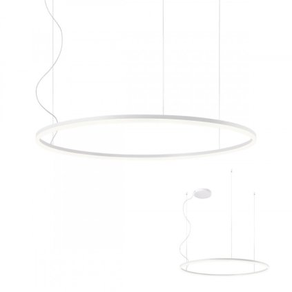 zavesne svitidlo orbit 01 1714 triac redo