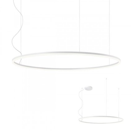 zavesne svitidlo orbit 01 1716 triac redo