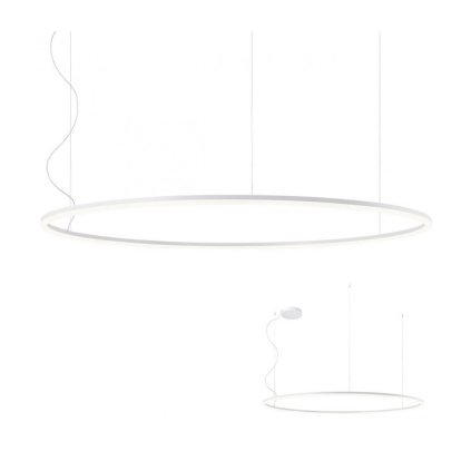 zavesne svitidlo orbit 01 1920 triac redo