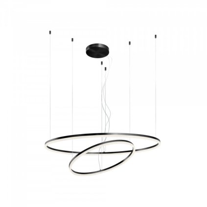 zavesne svitidlo orbit 01 1953 dali redo