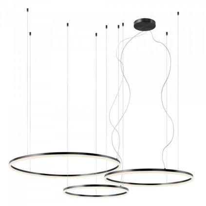 zavesne svitidlo orbit 01 1967 dali redo