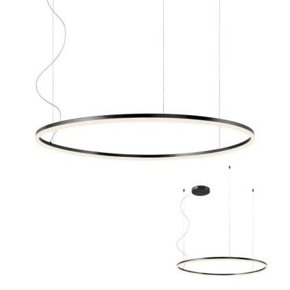 zavesne svitidlo orbit 01 1963 triac redo