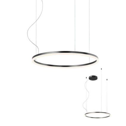 zavesne svitidlo orbit 01 1961 dali redo