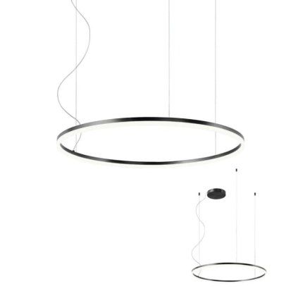 zavesne svitidlo orbit 01 1962 dali redo