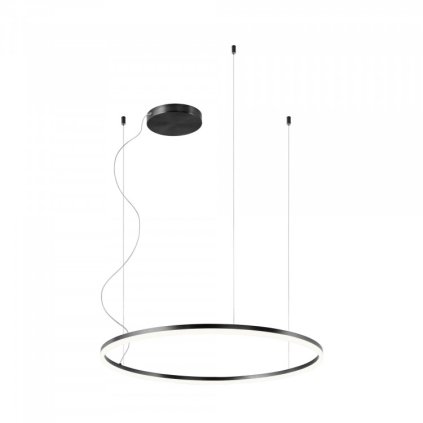 zavesne svitidlo orbit 01 1962 dali redo