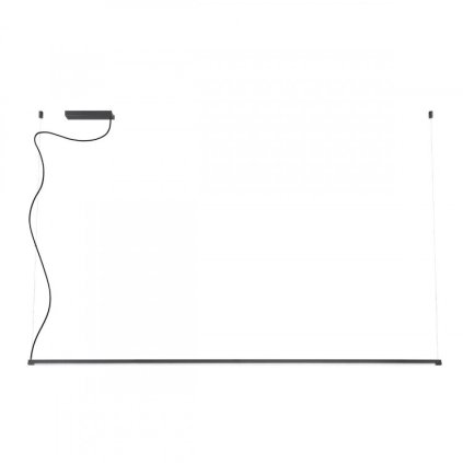 zavesne svitidlo acrobat 01 2285 redo