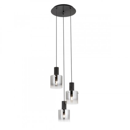 zavesne svitidlo lou 01 2007 redo