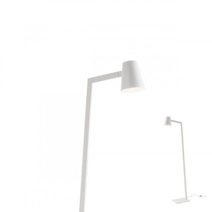 stojaci lampa mingo 01 1556 redo