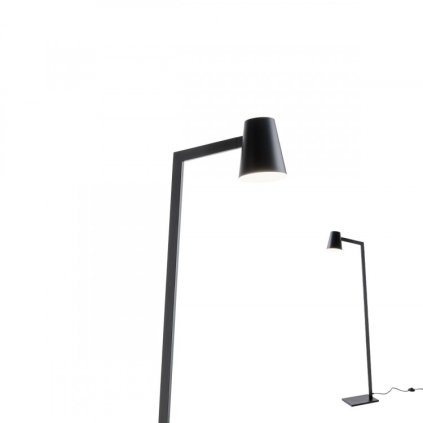 stojaci lampa mingo 01 1557 redo
