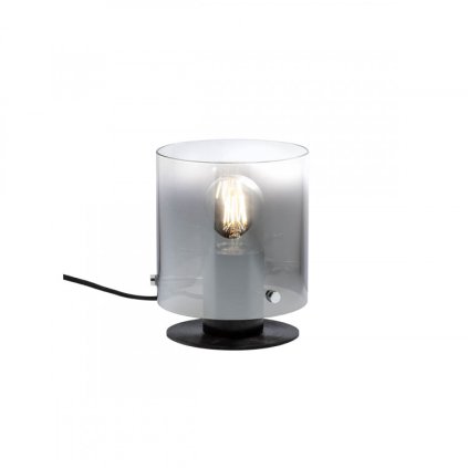 stolni lampicka lou 01 2010 redo