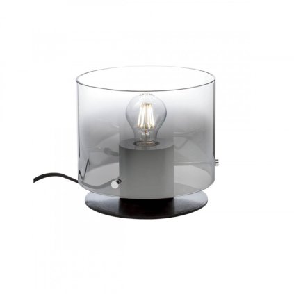 stolni lampicka lou 01 2011 redo