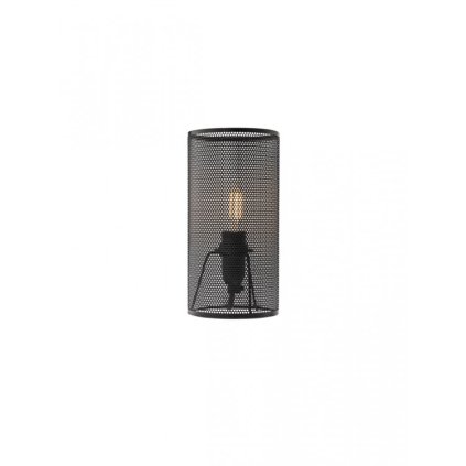 stolni lampicka shadow 01 2122 redo