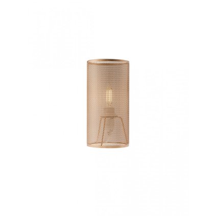 stolni lampicka shadow 01 2120 redo