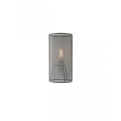 stolni lampicka shadow 01 2121 redo