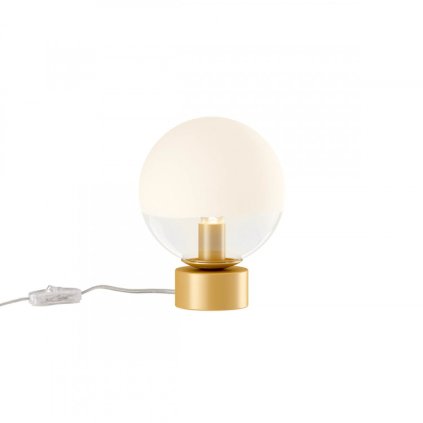 stolni lampicka berry 01 2280 redo