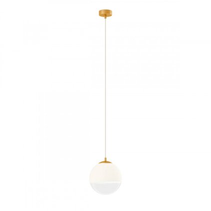 zavesne svitidlo berry 01 2266 redo