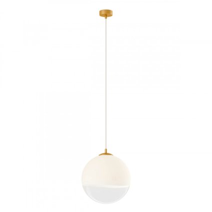 zavesne svitidlo berry 01 2270 redo