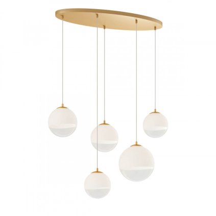 zavesne svitidlo berry 01 2272 redo