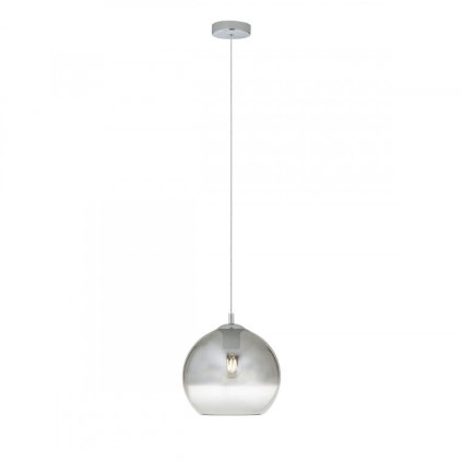 zavesne svitidlo bowl 01 2073 redo