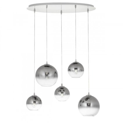 zavesne svitidlo bowl 01 2079 redo