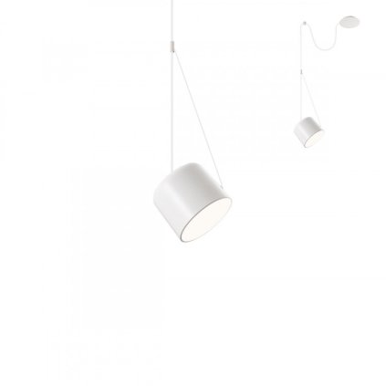 zavesne svitidlo dodo 01 1823 redo