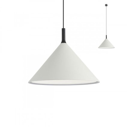 zavesne svitidlo jaap 01 1608 redo