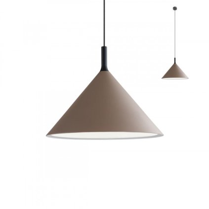 zavesne svitidlo jaap 01 1609 redo