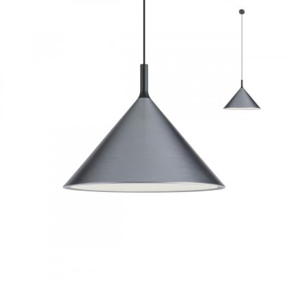 zavesne svitidlo jaap 01 1610 redo