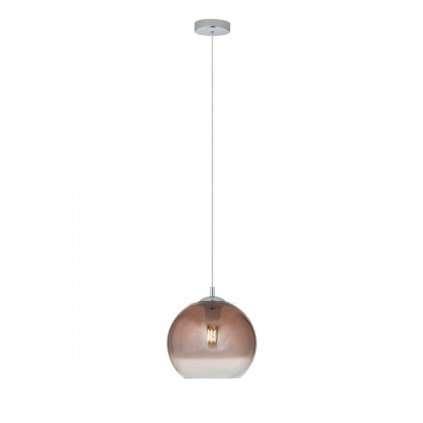 zavesne svitidlo bowl 01 2074 redo