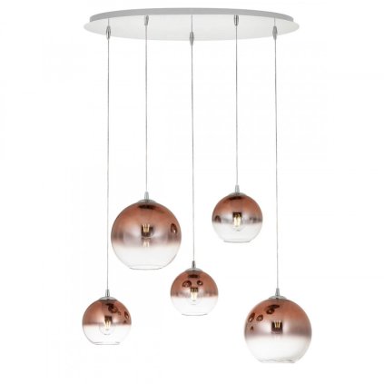 zavesne svitidlo bowl 01 2080 redo