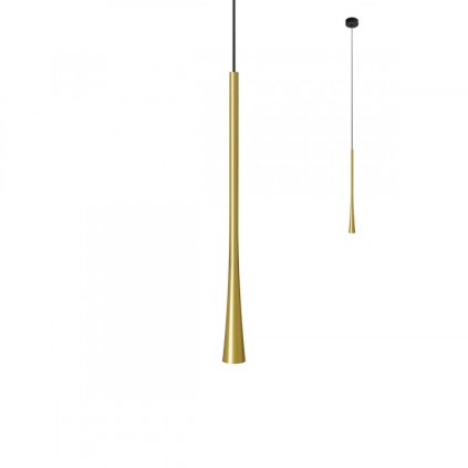 zavesne svitidlo ito 01 2351 redo