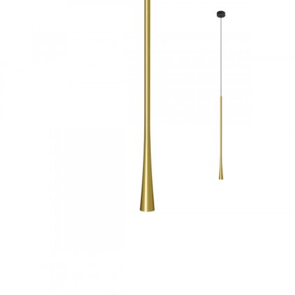 zavesne svitidlo ito 01 2353 redo