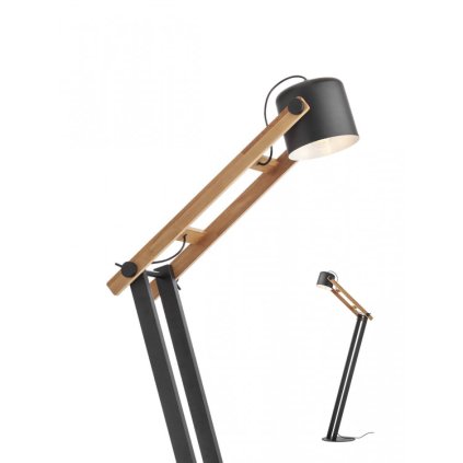 redo pooh 01 2405 42w e27